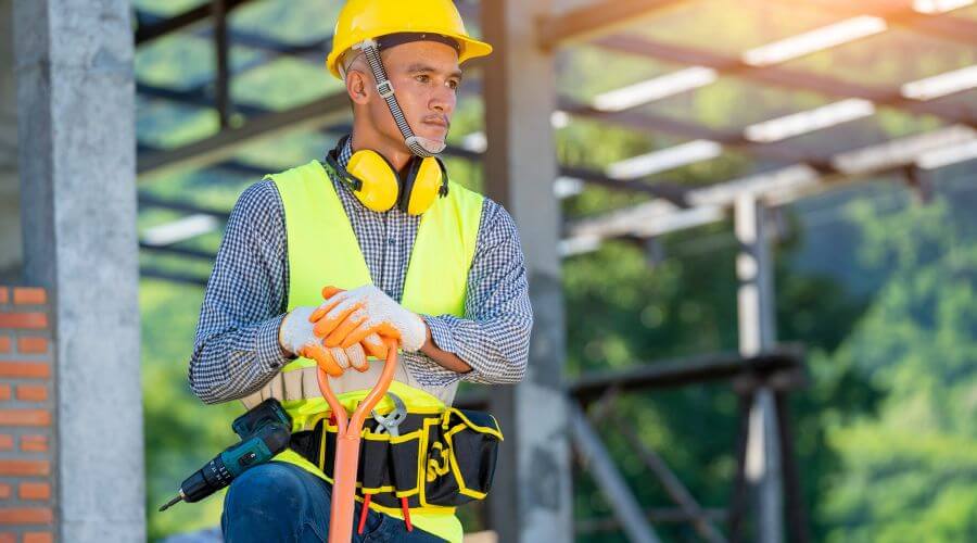 Expert tile roof repair services in Damascus, VA